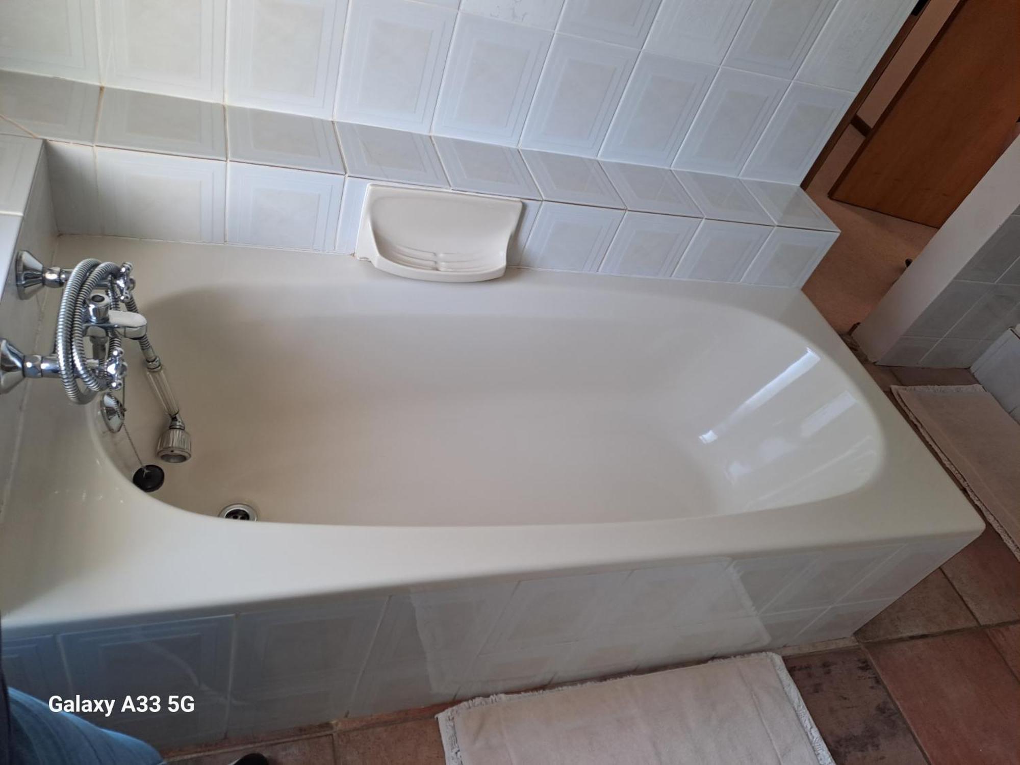 The Golden Grape B&B Lutzville Экстерьер фото
