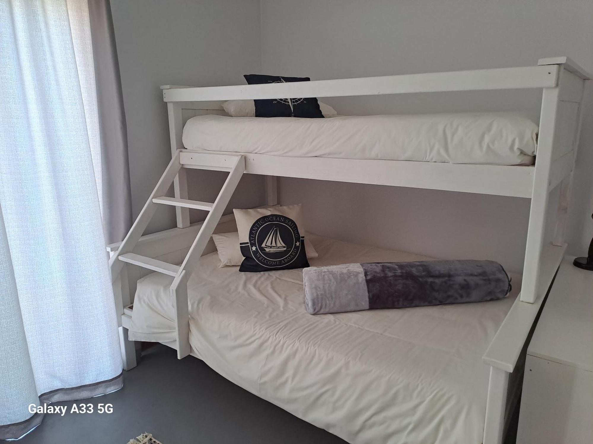 The Golden Grape B&B Lutzville Экстерьер фото
